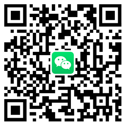 九游在线登录 - 九游（中国）,九游